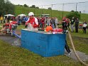 SAM_2040 SAM_2040